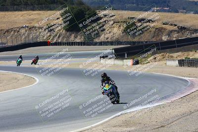 media/Jun-24-2022-TrackDaz (Fri) [[aa6850b51f]]/Group B Plus/1030am (Turn 3)/